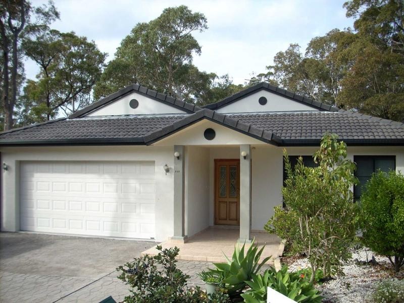 Old Erowal Bay NSW 2540