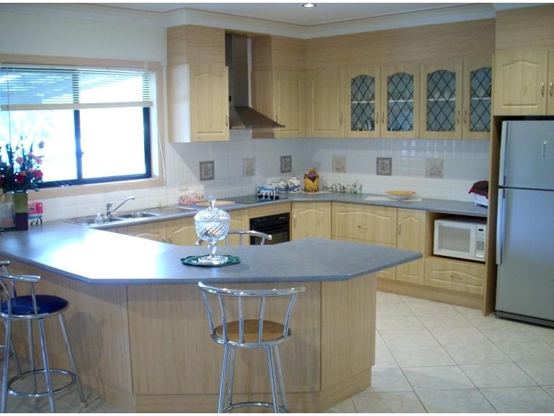 Old Erowal Bay NSW 2540