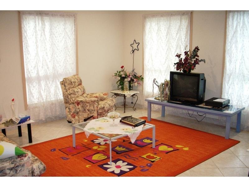 Old Erowal Bay NSW 2540