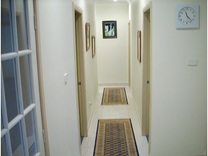 Old Erowal Bay NSW 2540