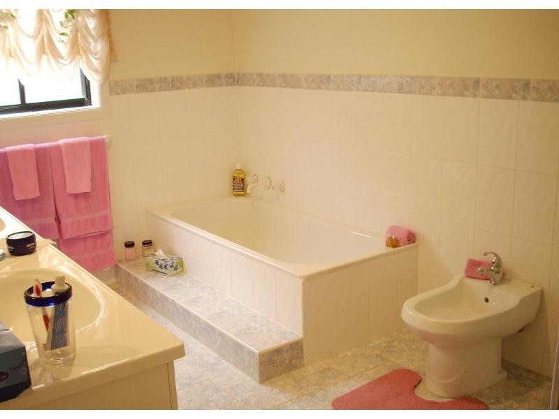 Old Erowal Bay NSW 2540