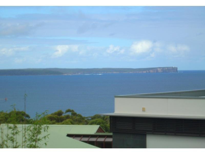 100 Waldegrave Crescent, Vincentia NSW 2540