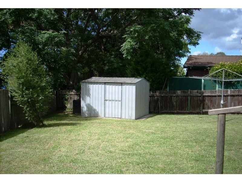 3 Birkdale Grove, Bomaderry NSW 2541