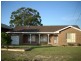 Sanctuary Point NSW 2540