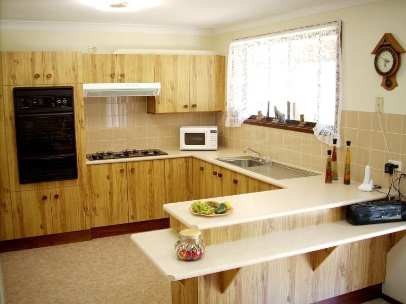 17 Princess Street, Callala Beach NSW 2540