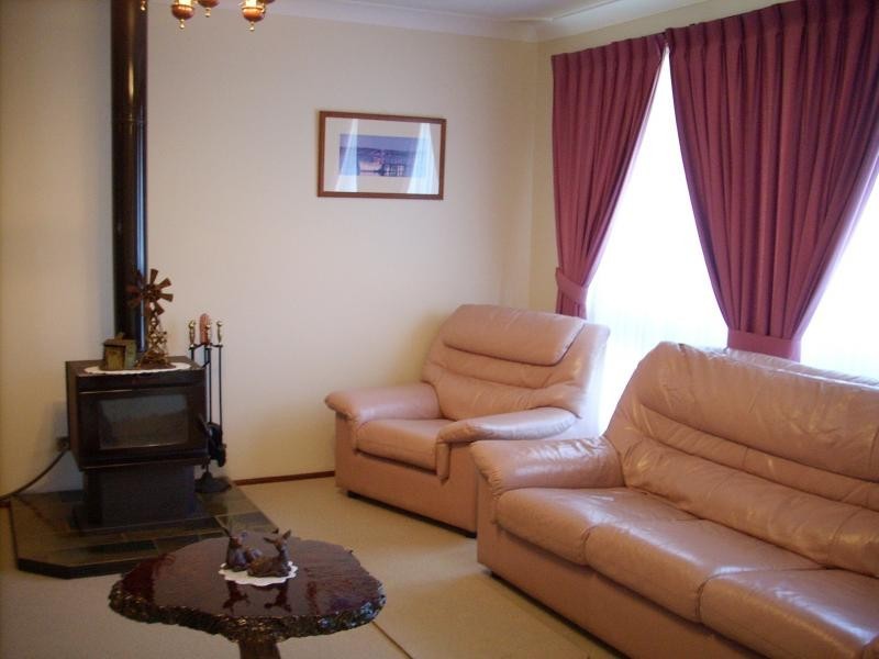 17 Princess Street, Callala Beach NSW 2540