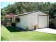 17 Princess Street, Callala Beach NSW 2540