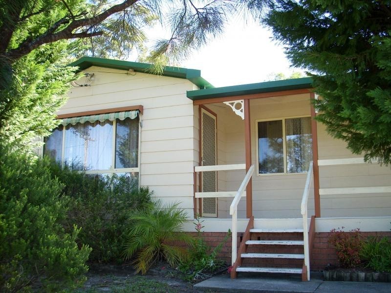 102 Fairway Drive, Sanctuary Point NSW 2540