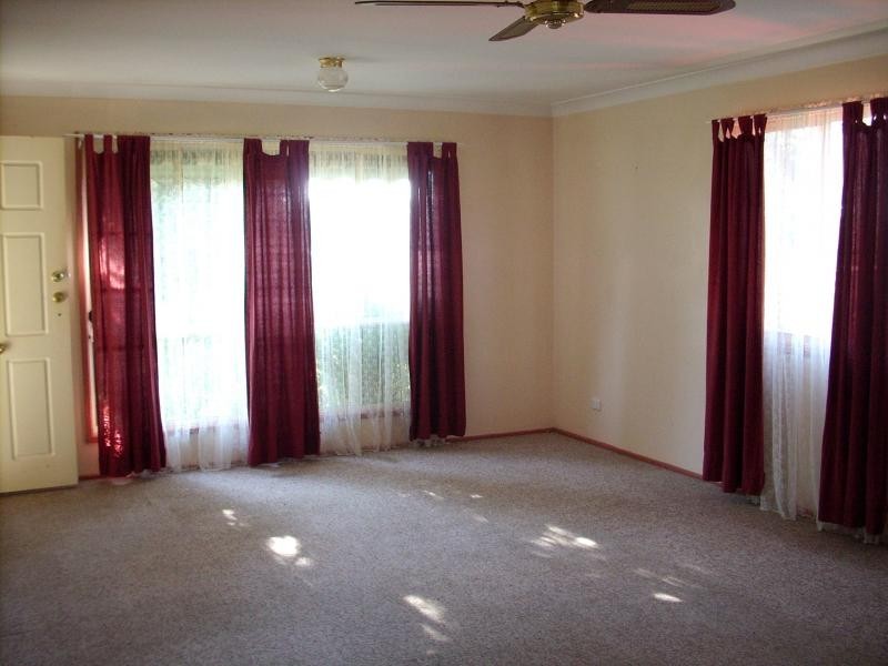 102 Fairway Drive, Sanctuary Point NSW 2540