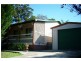 102 Fairway Drive, Sanctuary Point NSW 2540