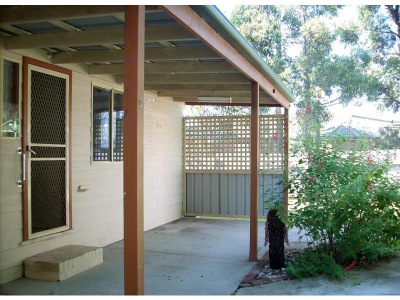 102 Fairway Drive, Sanctuary Point NSW 2540