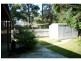 102 Fairway Drive, Sanctuary Point NSW 2540