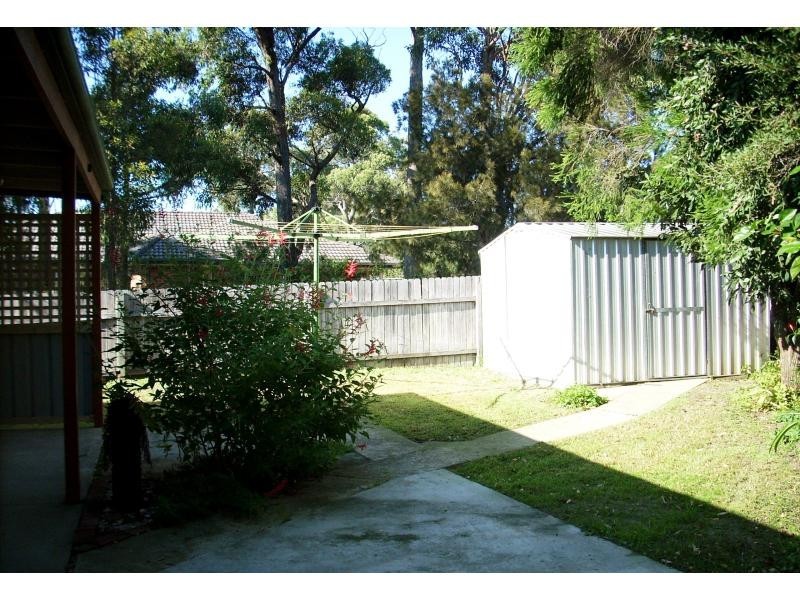 102 Fairway Drive, Sanctuary Point NSW 2540