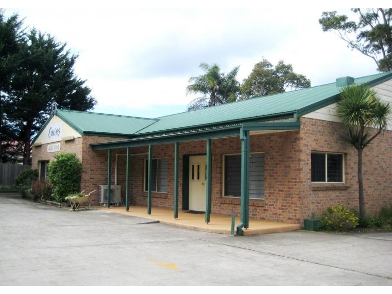 6 Fitzpatrick Street, Old Erowal Bay NSW 2540