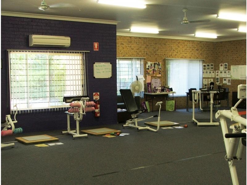 6 Fitzpatrick Street, Old Erowal Bay NSW 2540