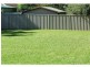 6 Fitzpatrick Street, Old Erowal Bay NSW 2540