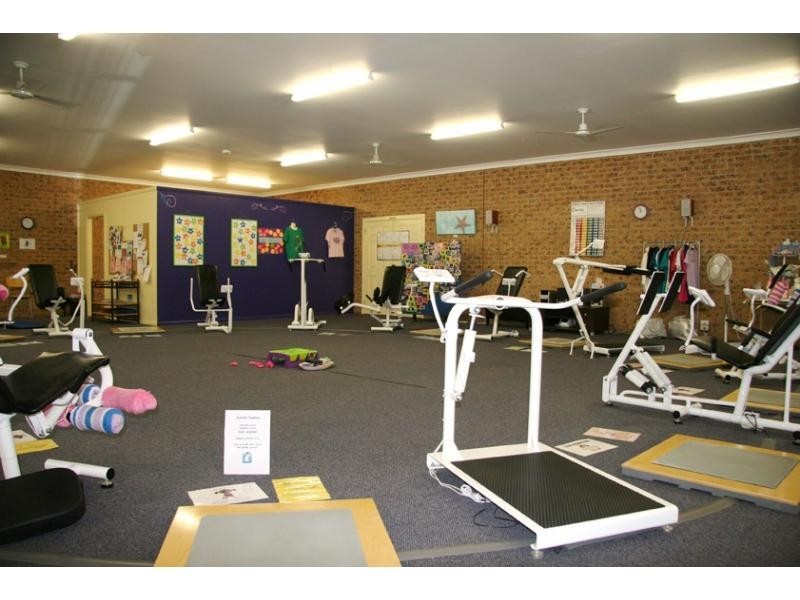 6 Fitzpatrick Street, Old Erowal Bay NSW 2540