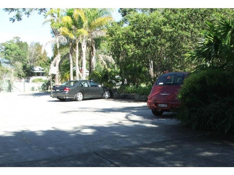 6 Fitzpatrick Street, Old Erowal Bay NSW 2540