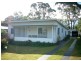 Huskisson NSW 2540