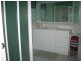 Huskisson NSW 2540