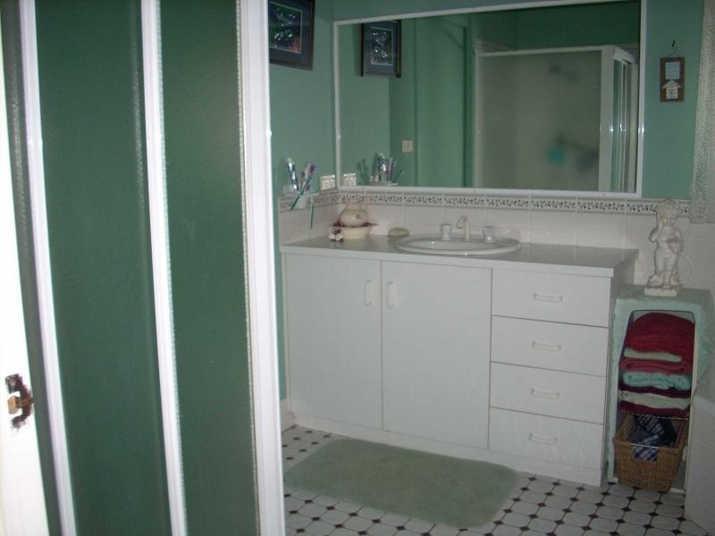 Huskisson NSW 2540