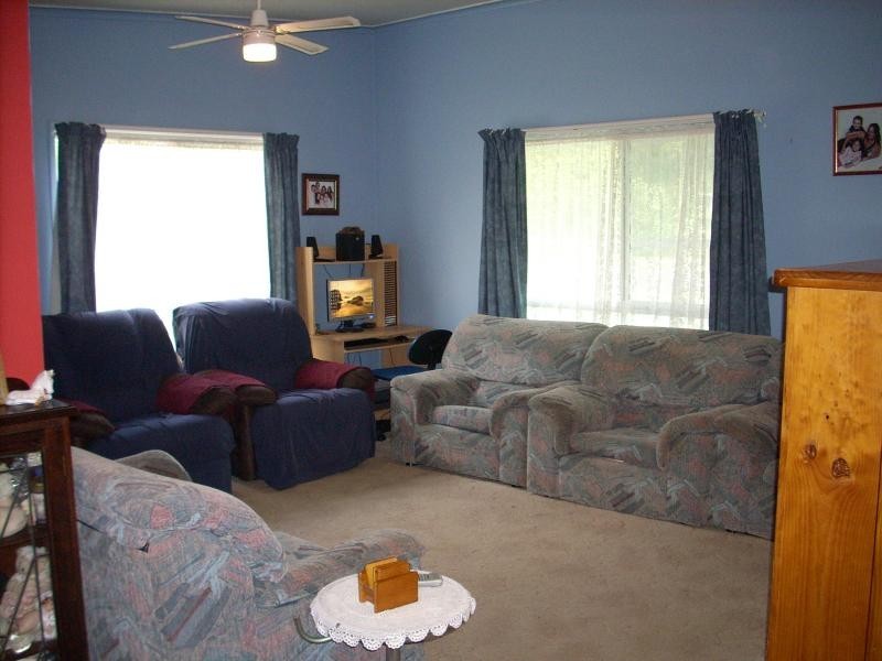 Huskisson NSW 2540
