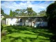 Huskisson NSW 2540