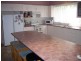 Huskisson NSW 2540