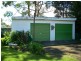 Huskisson NSW 2540