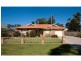 44 Reserve Road, Basin View NSW 2540