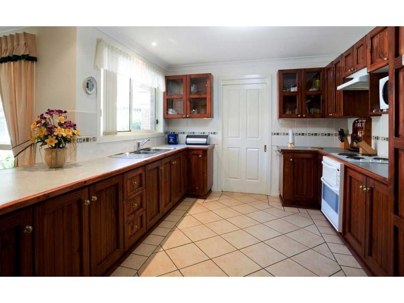 44 Reserve Road, Basin View NSW 2540