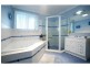 44 Reserve Road, Basin View NSW 2540