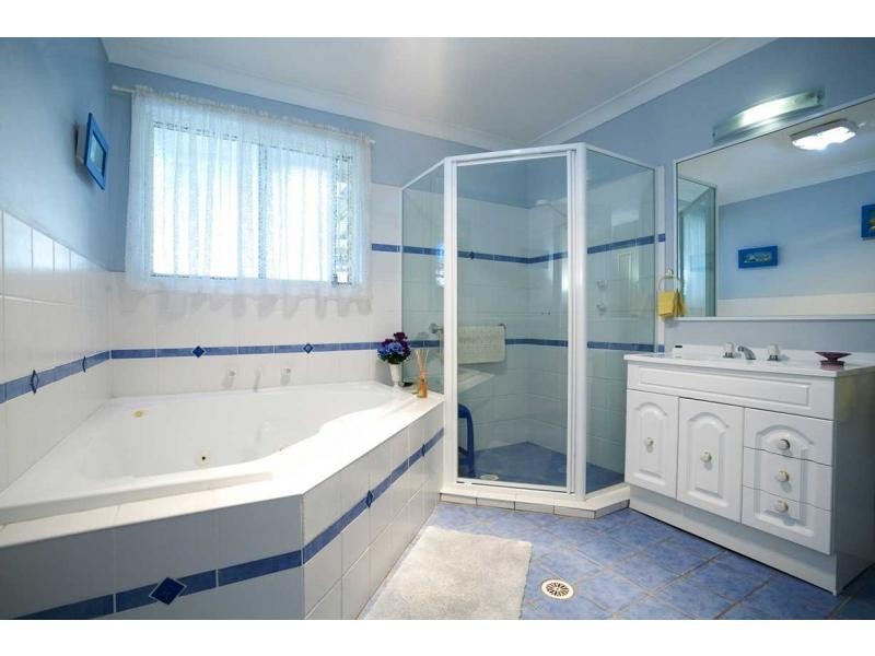 44 Reserve Road, Basin View NSW 2540
