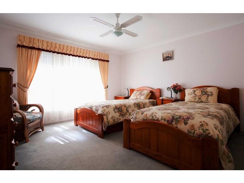 44 Reserve Road, Basin View NSW 2540