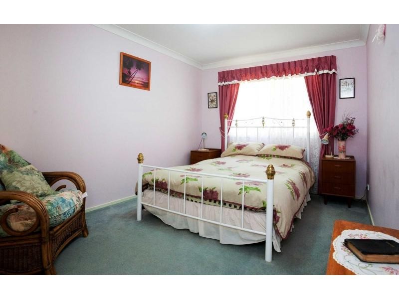 44 Reserve Road, Basin View NSW 2540