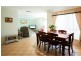 44 Reserve Road, Basin View NSW 2540