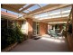 44 Reserve Road, Basin View NSW 2540