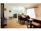 44 Reserve Road, Basin View NSW 2540