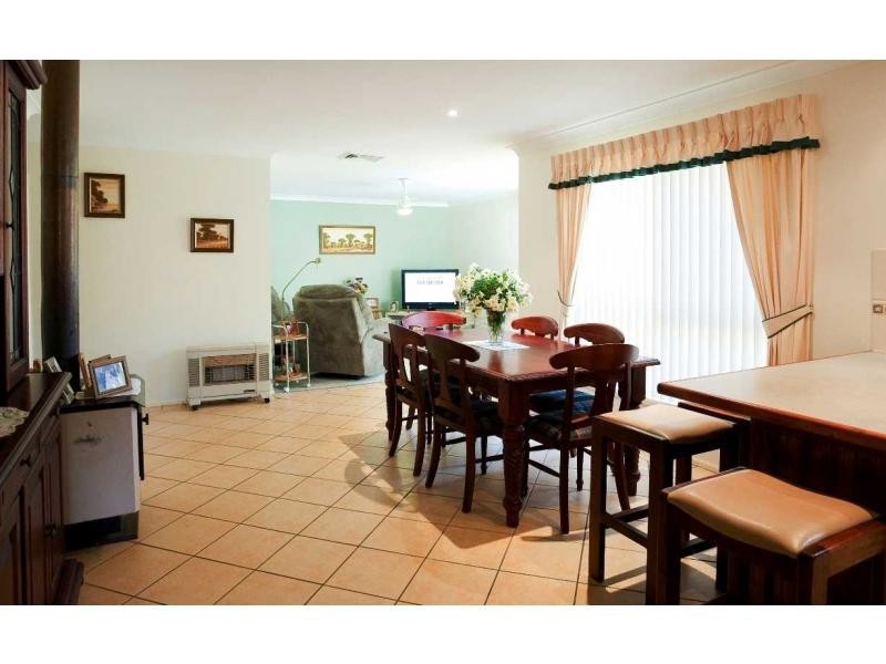 44 Reserve Road, Basin View NSW 2540