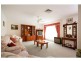 44 Reserve Road, Basin View NSW 2540