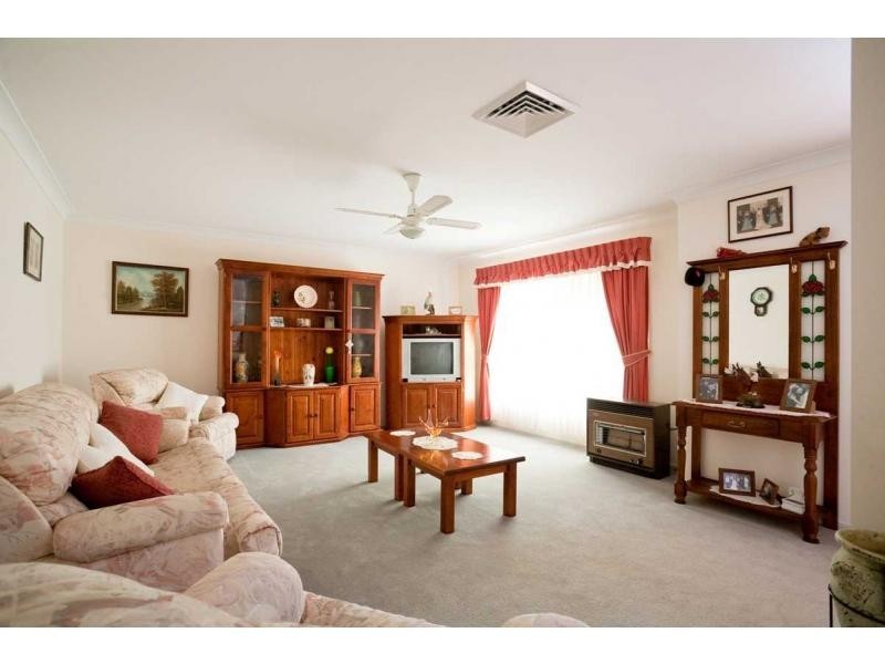 44 Reserve Road, Basin View NSW 2540