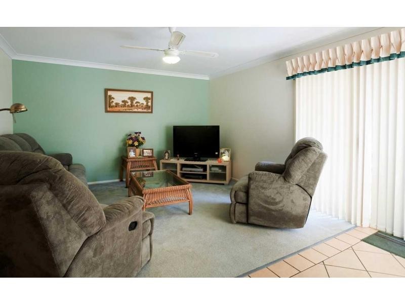 44 Reserve Road, Basin View NSW 2540