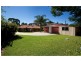 44 Reserve Road, Basin View NSW 2540