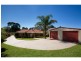 44 Reserve Road, Basin View NSW 2540