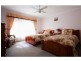 44 Reserve Road, Basin View NSW 2540