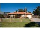44 Reserve Road, Basin View NSW 2540