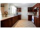 44 Reserve Road, Basin View NSW 2540