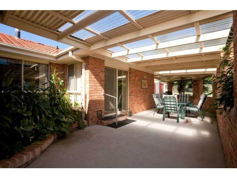 44 Reserve Road, Basin View NSW 2540