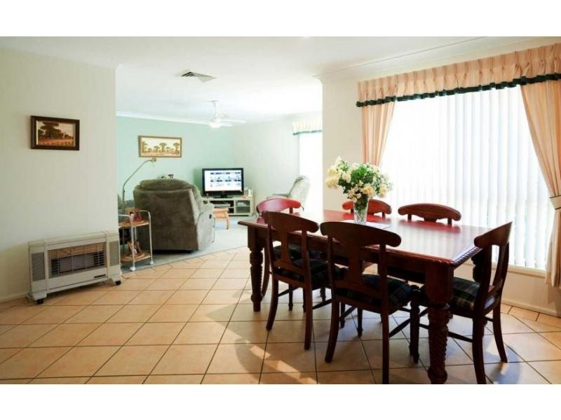 44 Reserve Road, Basin View NSW 2540