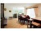 44 Reserve Road, Basin View NSW 2540